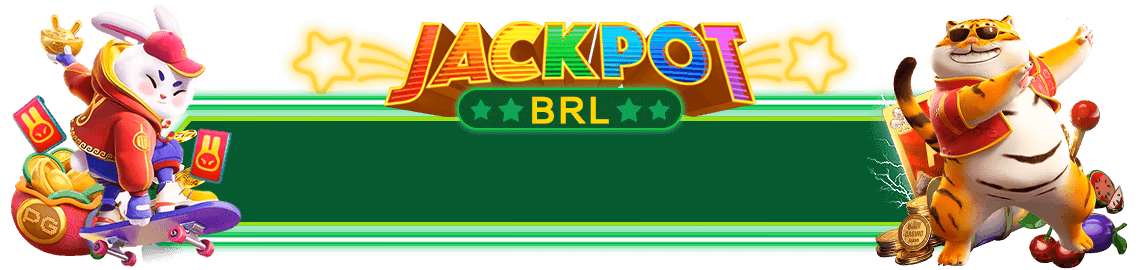 Nền Jackpot Go88 Play