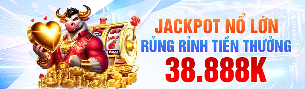 Cộng đồng Go88 Play Com đông vui và nhiệt huyết
