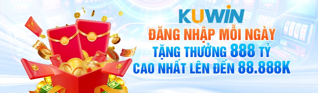 Sự kiện âm nhạc Play Go88 sôi động và đầy màu sắc